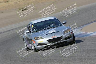 media/Nov-04-2023-CalClub SCCA (Sat) [[cb7353a443]]/Group 2/Cotton Corners (Race)/